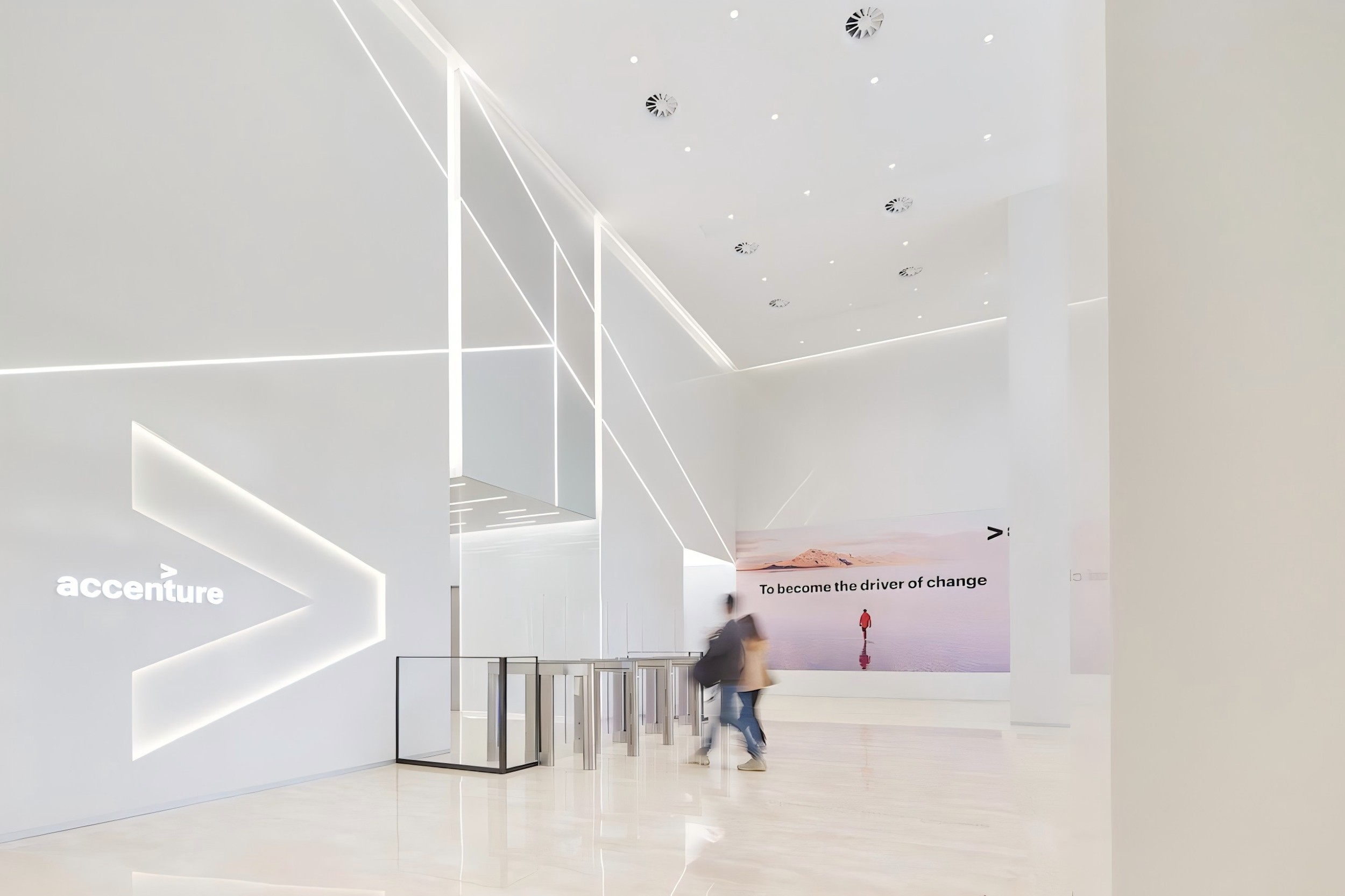 _MG_4129 1 拷貝(1)